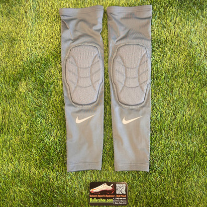 Nike Pro Hyperstrong Padded Arm Sleeves