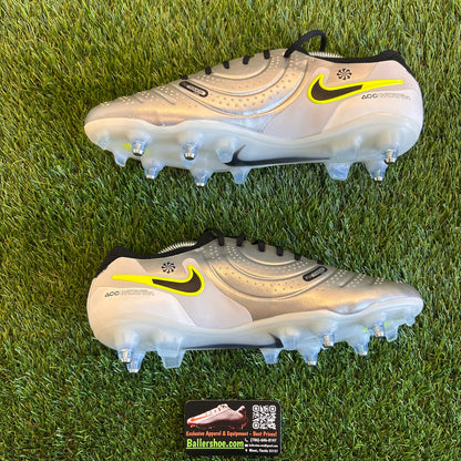 Nike Tiempo Legend 10 Elite SG-Pro AC