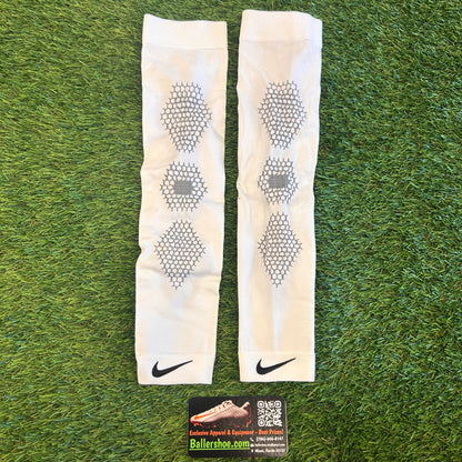 Nike Pro Therma-Fit Compression Sleeves