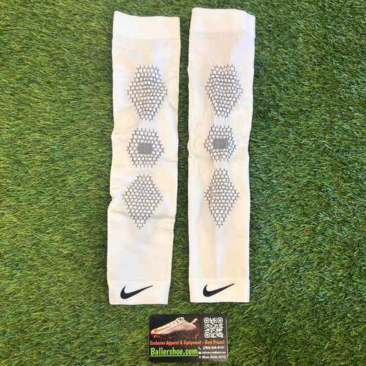 Nike Pro Therma-Fit Compression Sleeves
