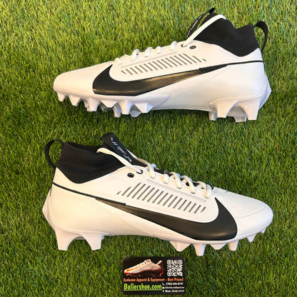 Nike Vapor Edge 360 Pro 2 Carbon