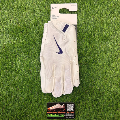 Nike NFL Vapor Jet 8.0 Football Gloves