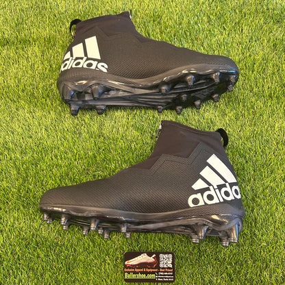 Adidas Nasty 2.0
