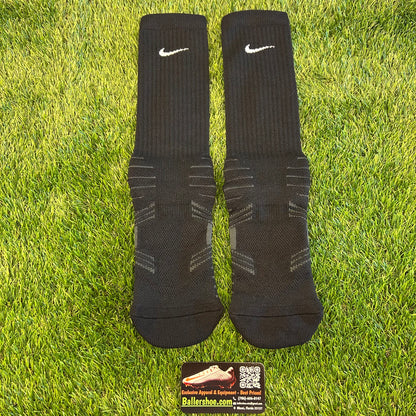 Nike Vapor Elite Crew Football Socks