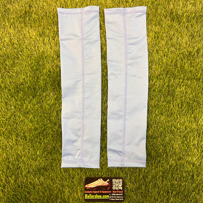 Nike Pro Dri-Fit Sleeves