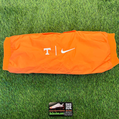 Nike Team Issue Tennessee Volunteers Pro Hyperwarm Handwarmer