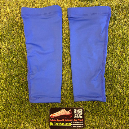 Nike Jordan Team Issue Florida Gators Pro Dri-Fit Shivers