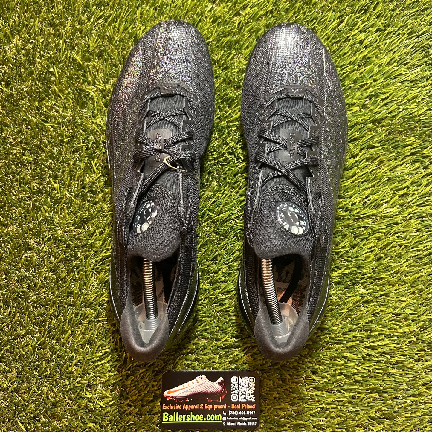 Adidas Adizero Electric