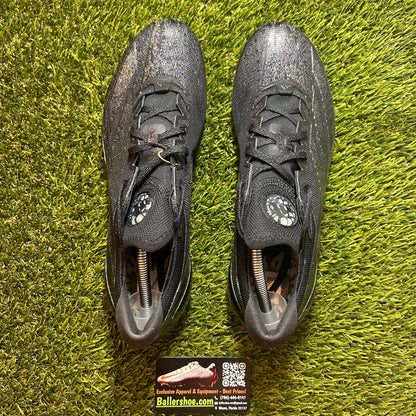 Adidas Adizero Electric
