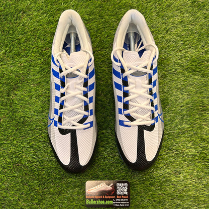 Nike Vapor Edge Speed 360
