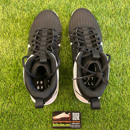 Nike Alpha Menace Strong