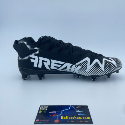 Adidas Freak 22 Team