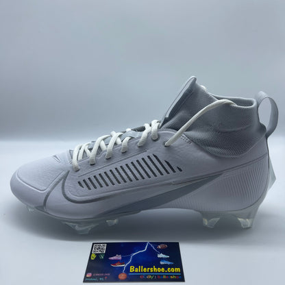 Nike Vapor Edge 360 Pro 2