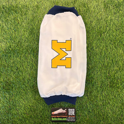Team Issue Michigan Wolverines Thermal Handwarmer