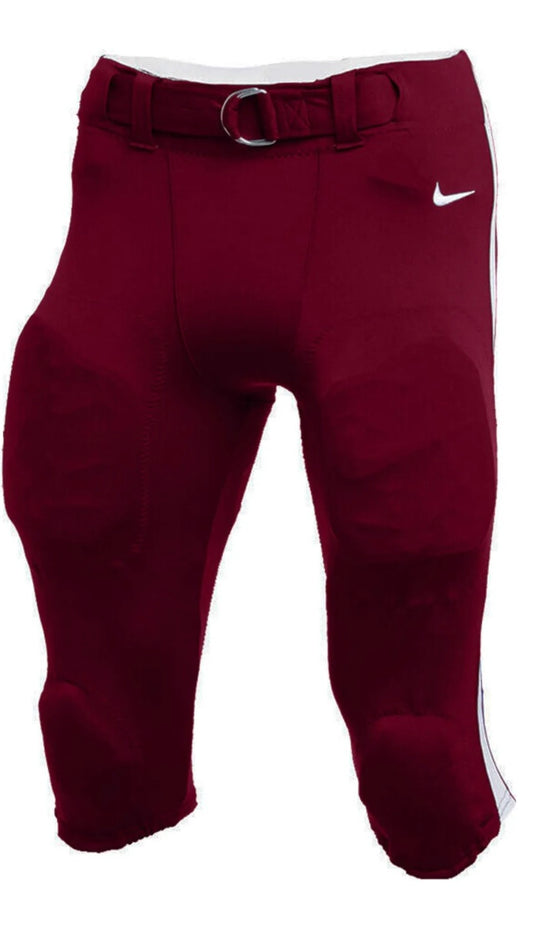 Nike Vapor Untouchable Stock Football Pant - (22 Available)