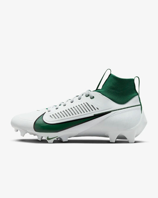 Nike Vapor Edge 360 Pro 2 Team