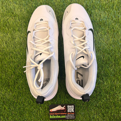 Nike Force Trout 9 MCS