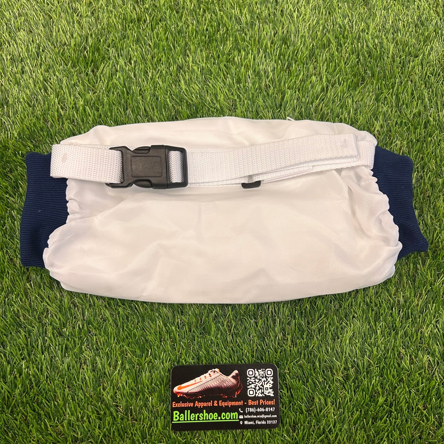 Team Issue Auburn Tigers Thermal Handwarmer