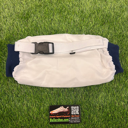 Team Issue Auburn Tigers Thermal Handwarmer