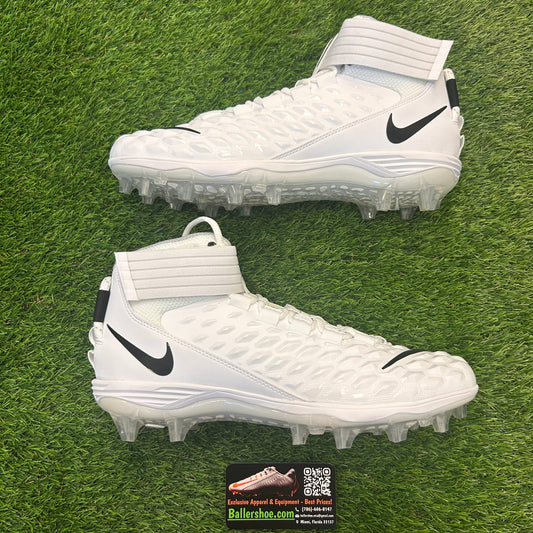 Nike Force Savage Pro 2