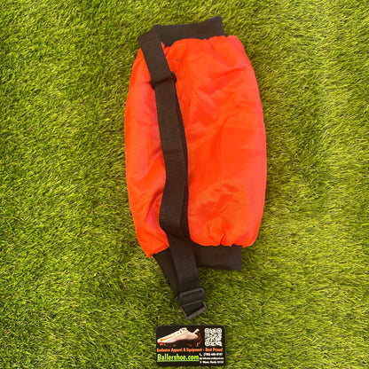 Team Issue Ohio State Buckeyes Thermal Handwarmer