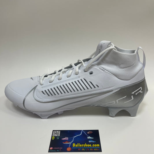 Nike Vapor Edge 360 Pro 2