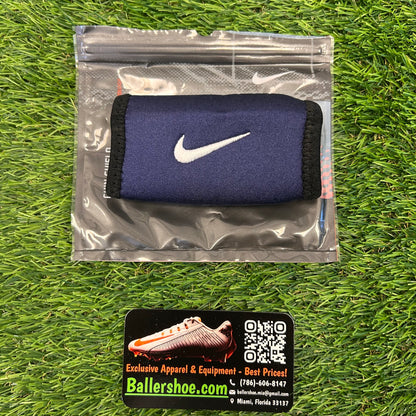 Nike Dri-Fit Chin Shield 2.0