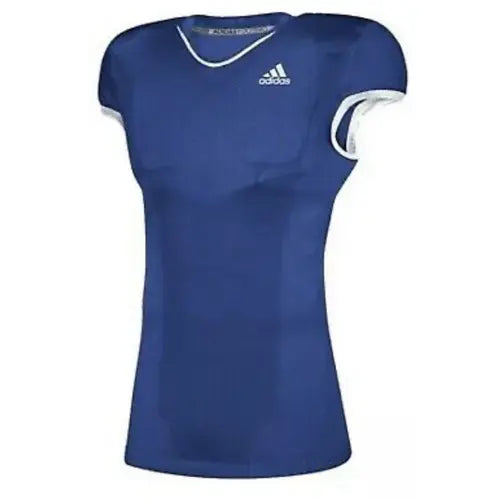 Adidas Techfit Primeknit A1 Football Jersey - (12 Available)