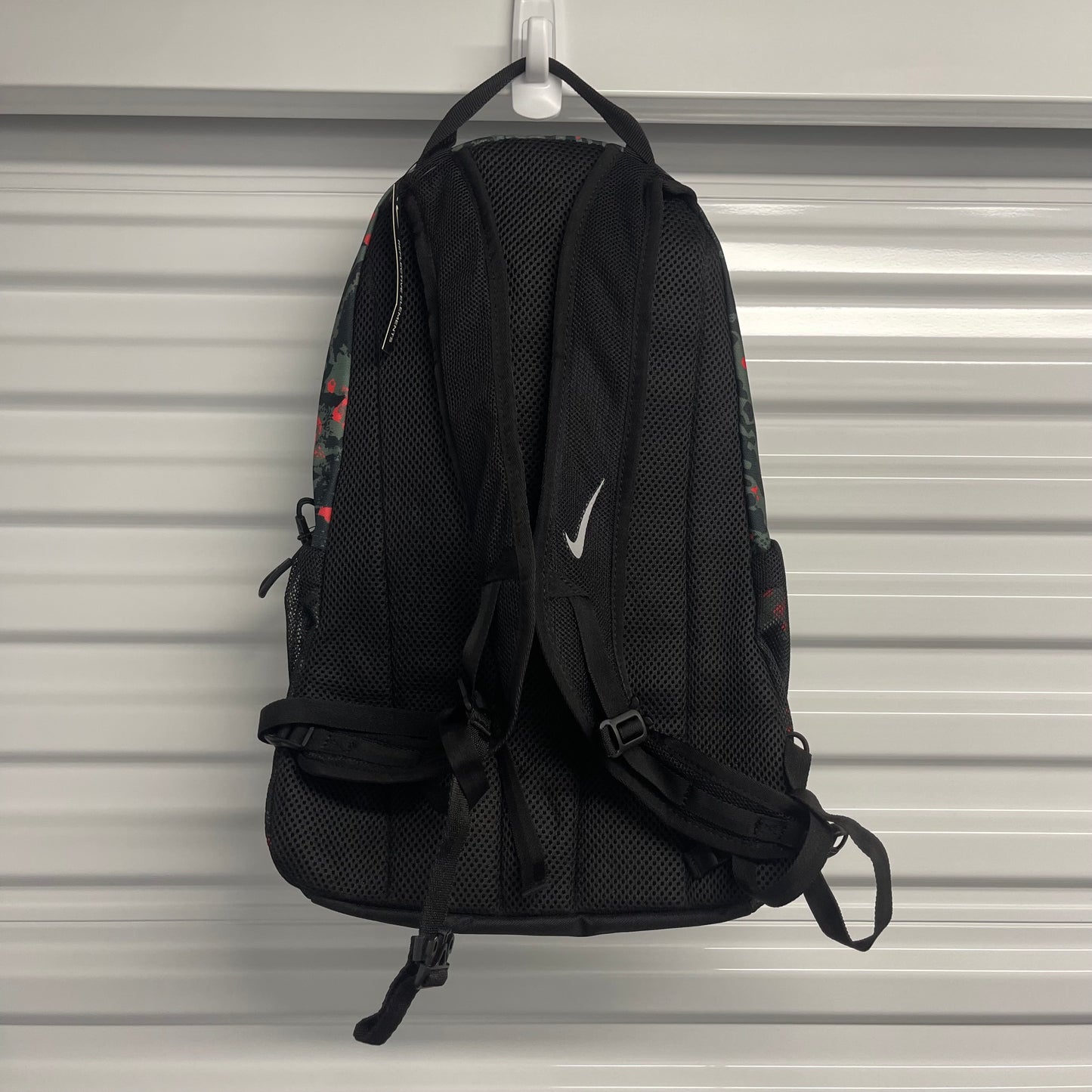 Nike Pro Race Day Backpack