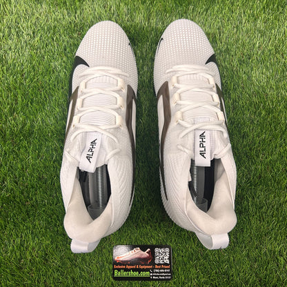 Nike Alpha Menace Elite 4 Flyknit