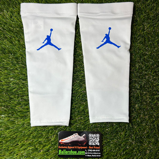 Nike Jordan Team Issue UCLA Bruins Pro Dri-Fit Shivers