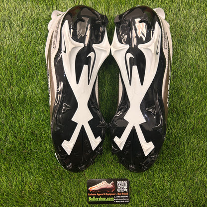 Nike Alpha Menace Elite 4 Flyknit