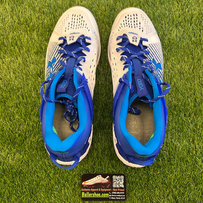 Under Armour Yard Low MT Charged