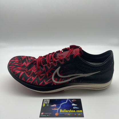 Nike ZoomX Dragonfly "Bowerman Track Club" Track Spikes