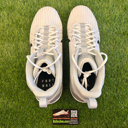 Nike Alpha Menace Strong