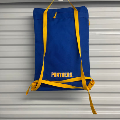 Nike Pittsburgh Panthers Utility Bag