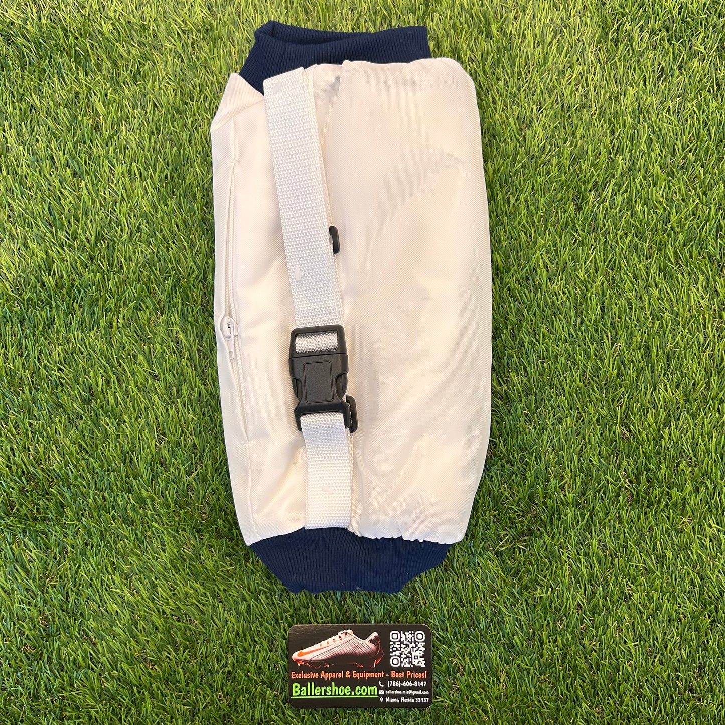 Team Issue Michigan Wolverines Thermal Handwarmer