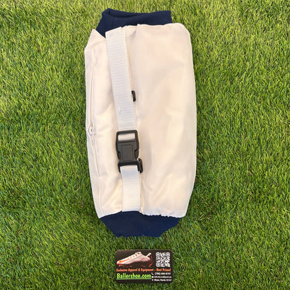 Team Issue Michigan Wolverines Thermal Handwarmer