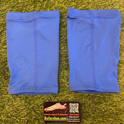 Nike Jordan Team Issue Florida Gators Pro Hyperstrong Padded Bicep Sleeves