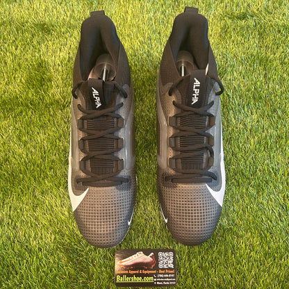 Nike Alpha Menace Elite 4 Flyknit