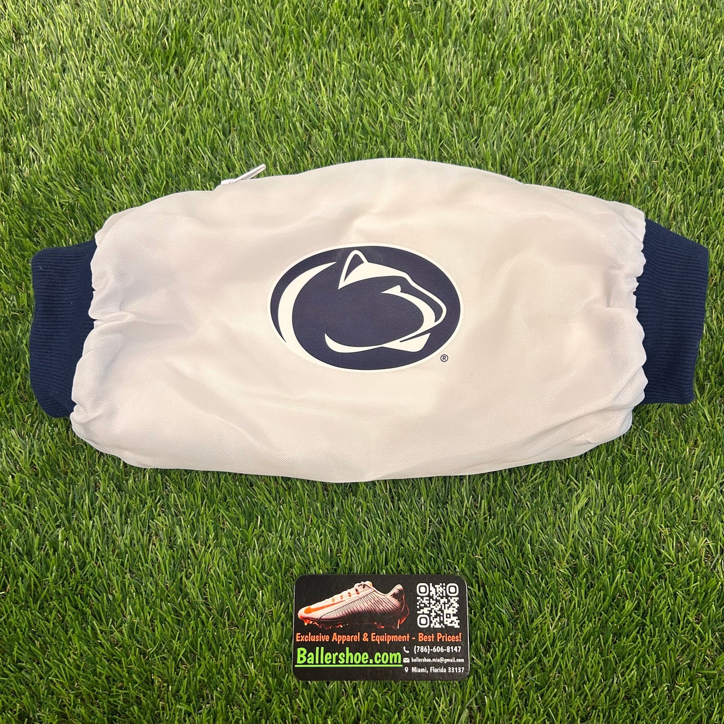 Team Issue Penn State Nittany Lions Thermal Handwarmer