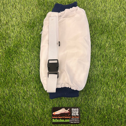 Team Issue Auburn Tigers Thermal Handwarmer