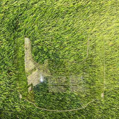 Nike Football Eye Shield