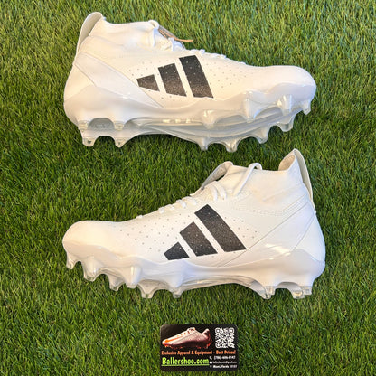 Adidas Adizero Impact+