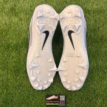 Nike Alpha Menace Strong