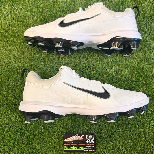 Nike Force Trout 9 MCS