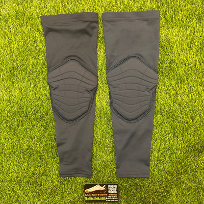 Nike Pro Hyperstrong Padded Arm Sleeves