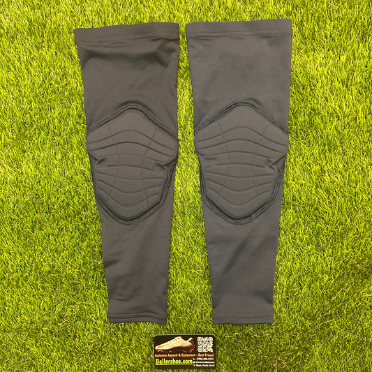 Nike Pro Hyperstrong Padded Arm Sleeves