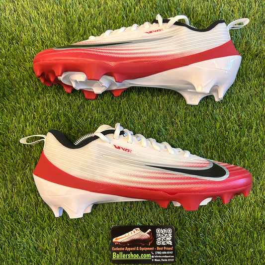 Nike Vapor Speed 3