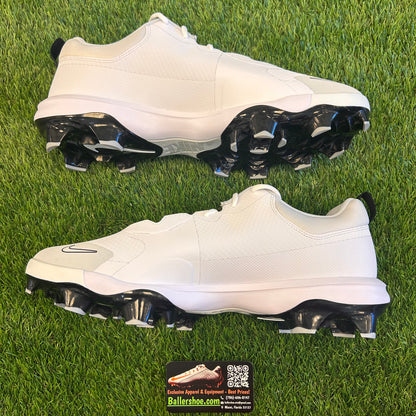 Nike Force Trout 9 MCS